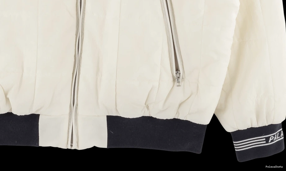Affordable Palace Q-Bomber 0816